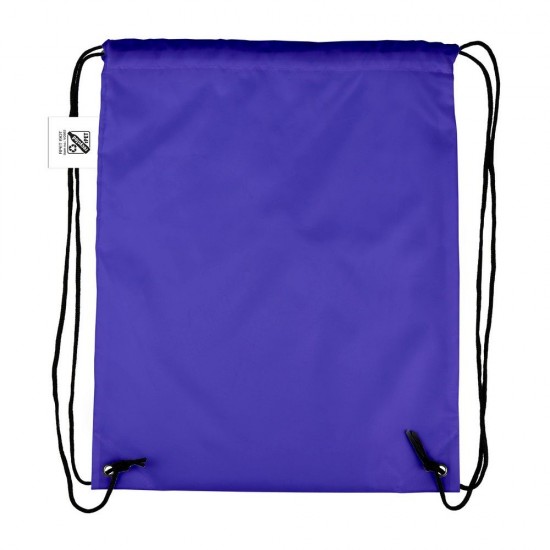 Рюкзак-мішок Voyager Ruth кобальт - V0951-04