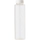 Пляшка для води спортивна PLA 850 мл білий - V0953-02