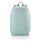 Рюкзак антизлодій для ноутбука Bobby Soft, RPET 15,6-дюймів зелений - V0998-06