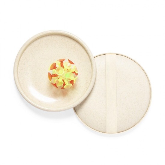 Гра кетчбол Voyager натуральний - V1007-00 Гра кетчбол Voyager натуральний - V1007-00