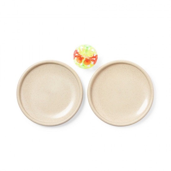 Гра кетчбол Voyager натуральний - V1007-00 Гра кетчбол Voyager натуральний - V1007-00