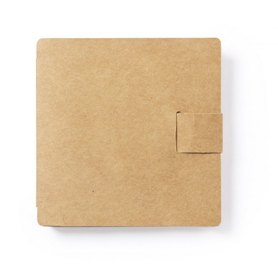 Олівці кольорові з розмальовками Voyager, 12 шт бежевий - V1009-00