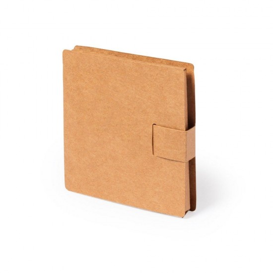 Олівці кольорові з розмальовками Voyager, 12 шт бежевий - V1009-00