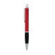 Кулькова ручка червоний - V1037-05