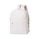Рюкзак із конопляної та бавовняної тканини натуральний - V1081-00