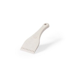 Скребок для льоду Voyager Nature натуральний - V1090-00