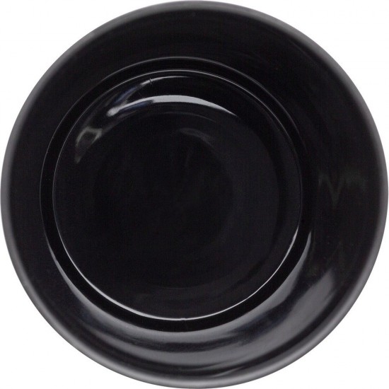 Термокружка 300 мл сталева Voyager, вакуумна чорний - V1179-03