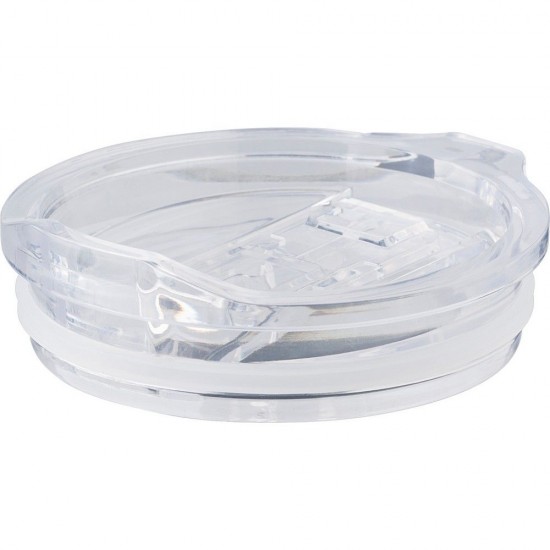 Термокружка 300 мл сталева Voyager, вакуумна кобальт/коричневий - V1179-04 Термокружка 300 мл сталева Voyager, вакуумна кобальт/коричневий - V1179-04