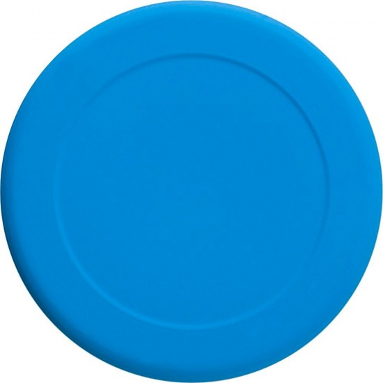 Пляшка для води 800 мл алюмінієва Voyager, з карабіном синій - V1181-11 Пляшка для води 800 мл алюмінієва Voyager, з карабіном синій - V1181-11