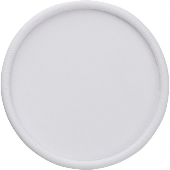 Свічка Voyager бамбукова коричневий - V1195-16