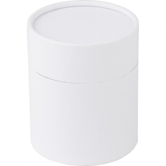 Свічка Voyager бамбукова коричневий - V1195-16