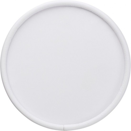 Аромасвічка Voyager в склі червоний - V1196-05