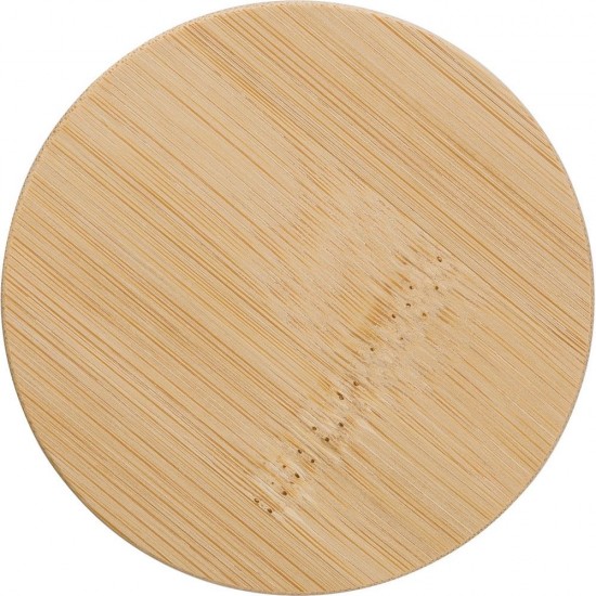 Аромасвічка Voyager в склі червоний - V1198-05