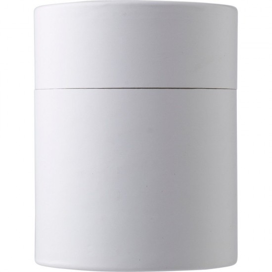 Аромасвічка Voyager в склі червоний - V1199-05