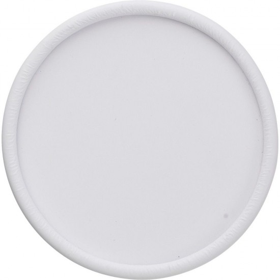 Аромасвічка Voyager в склі червоний - V1199-05