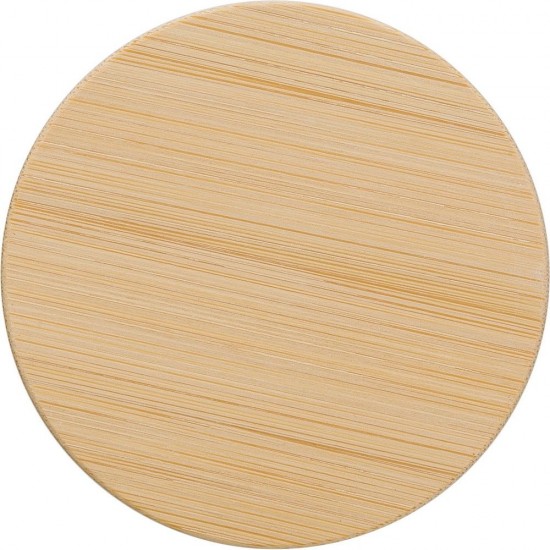 Аромасвічка Voyager в склі зелений - V1199-06