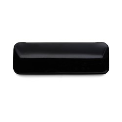 Письмовий набір Voyager чорний - V1203-03