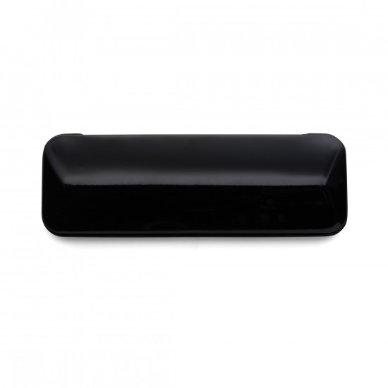 Письмовий набір Voyager чорний - V1203-03