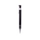 Письмовий набір, кулькова ручка і олівець чорний - V1203-03