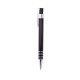 Письмовий набір, кулькова ручка і олівець чорний - V1203-03