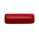 Письмовий набір, кулькова ручка і олівець червоний - V1203-05