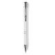 Кулькова ручка білий - V1217-02