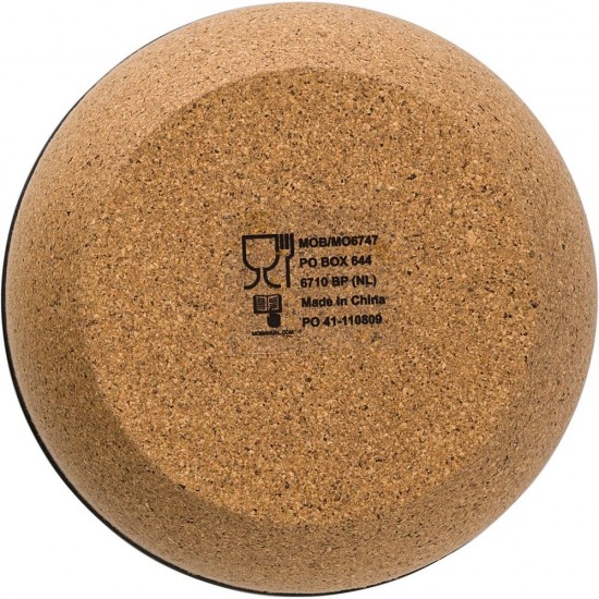 Термос для їжі 400 мл сталевий з ложкою Voyager, вакуумний сріблястий - V1218-32 Термос для їжі 400 мл сталевий з ложкою Voyager, вакуумний сріблястий - V1218-32