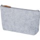 Косметичка Voyager Felt сірий - V1238-19 Косметичка Voyager Felt сірий - V1238-19