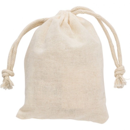 Гра розвиваюча Voyager 32 шт. в чохлі коричневий - V1243-16