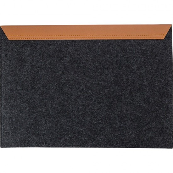 Чoхол для ноутбука 14 Чoхол для ноутбука 14