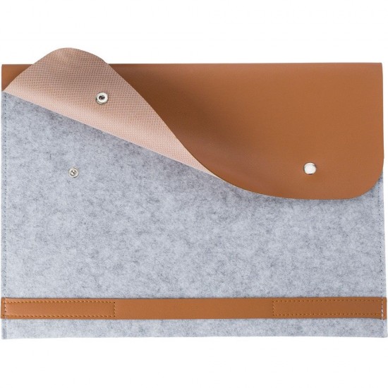 Чoхол для ноутбука 14