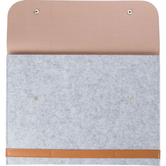 Чoхол для ноутбука 14