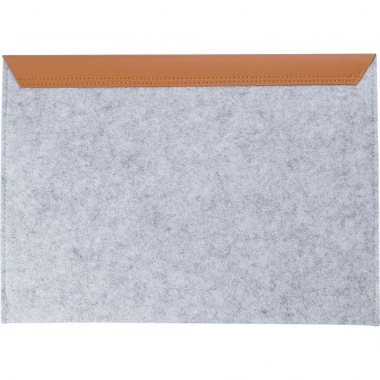 Чoхол для ноутбука 14