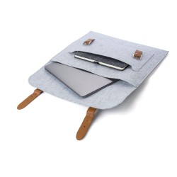 Чoхол для ноутбука 14 Чoхол для ноутбука 14