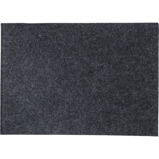 Чoхол для ноутбука 14