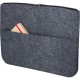 Чoхол для ноутбука 14 Чoхол для ноутбука 14