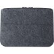 Чoхол для ноутбука 14 Чoхол для ноутбука 14