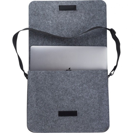 Сумка для ноутбука 15.6 Сумка для ноутбука 15.6