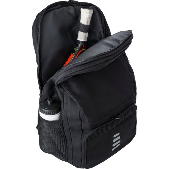 Рюкзак для ноутбука RPET 15