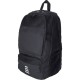 Рюкзак для ноутбука RPET 15