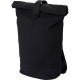 Рюкзак на підкладці RPET чорний - V1266-03