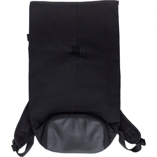 Рюкзак на підкладці RPET чорний - V1266-03