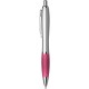 Кулькова ручка рожевий - V1272-21