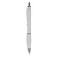 Кулькова ручка білий - V1274-02
