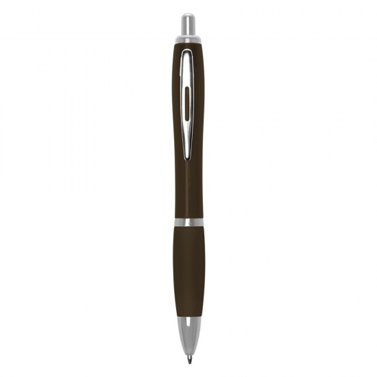 Кулькова ручка графітовий - V1274-15