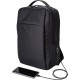 Рюкзак для ноутбука RPET 16