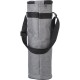 Термосумка для пляшки 1,5 л Voyager графітовий - V1281-15 Термосумка для пляшки 1,5 л Voyager графітовий - V1281-15