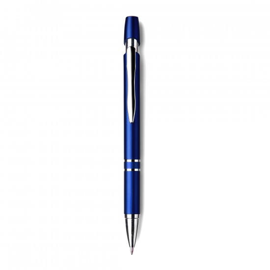 Кулькова ручка блакитний - V1283-23