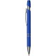 Кулькова ручка блакитний - V1283-23