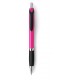 Кулькова ручка рожевий - V1297-21